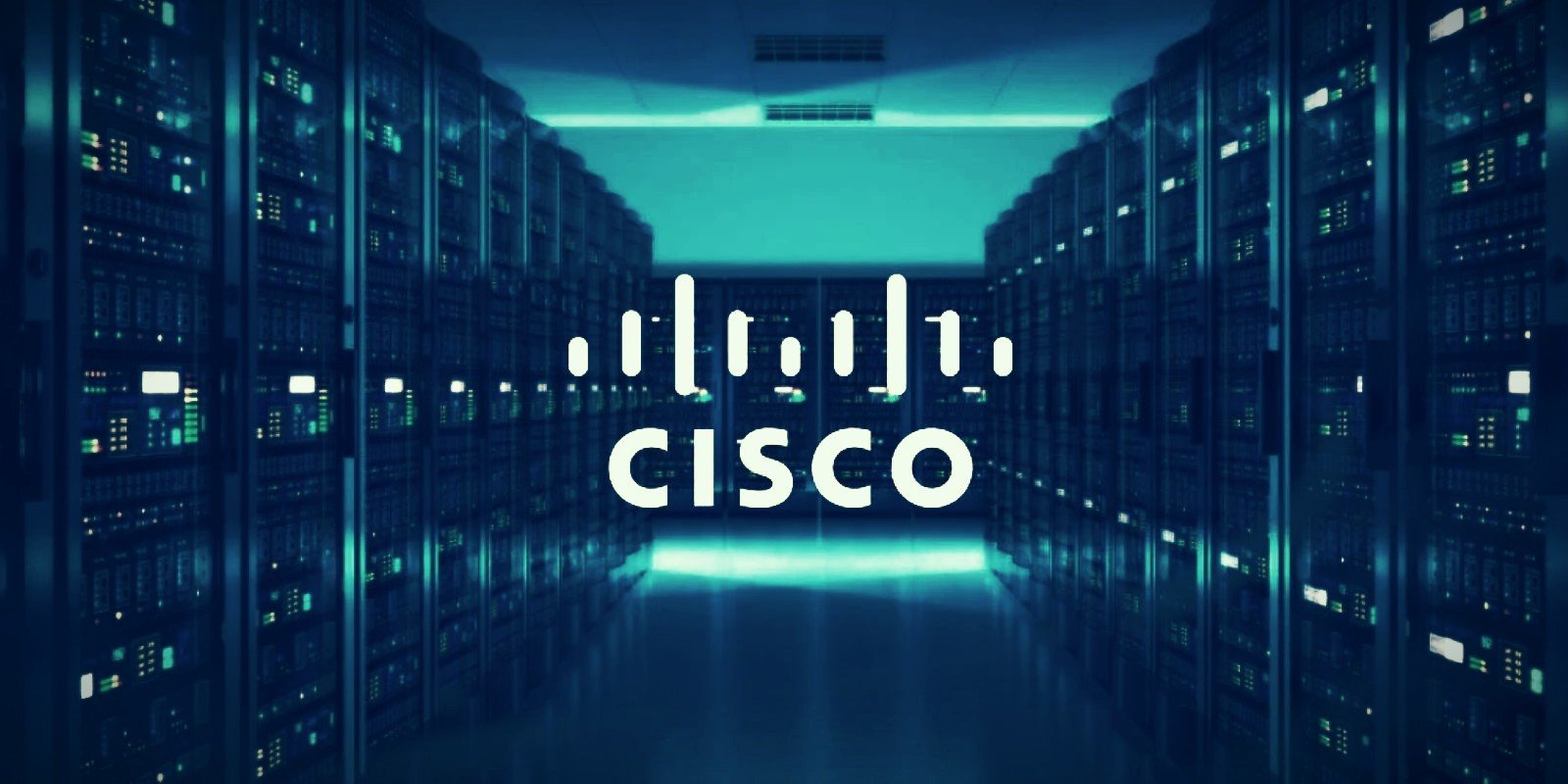 Mrežna infrastruktura 2 CISCO globalni lider u mrežnoj opremi