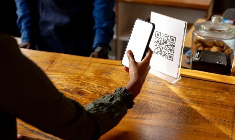qr cjenici za restorane i kafe barove