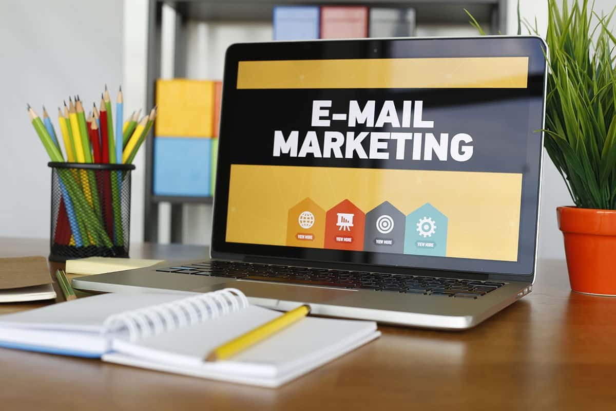 Oglašavanje na internetu 4 e-mail oglašavanje, newsletter, kampanje