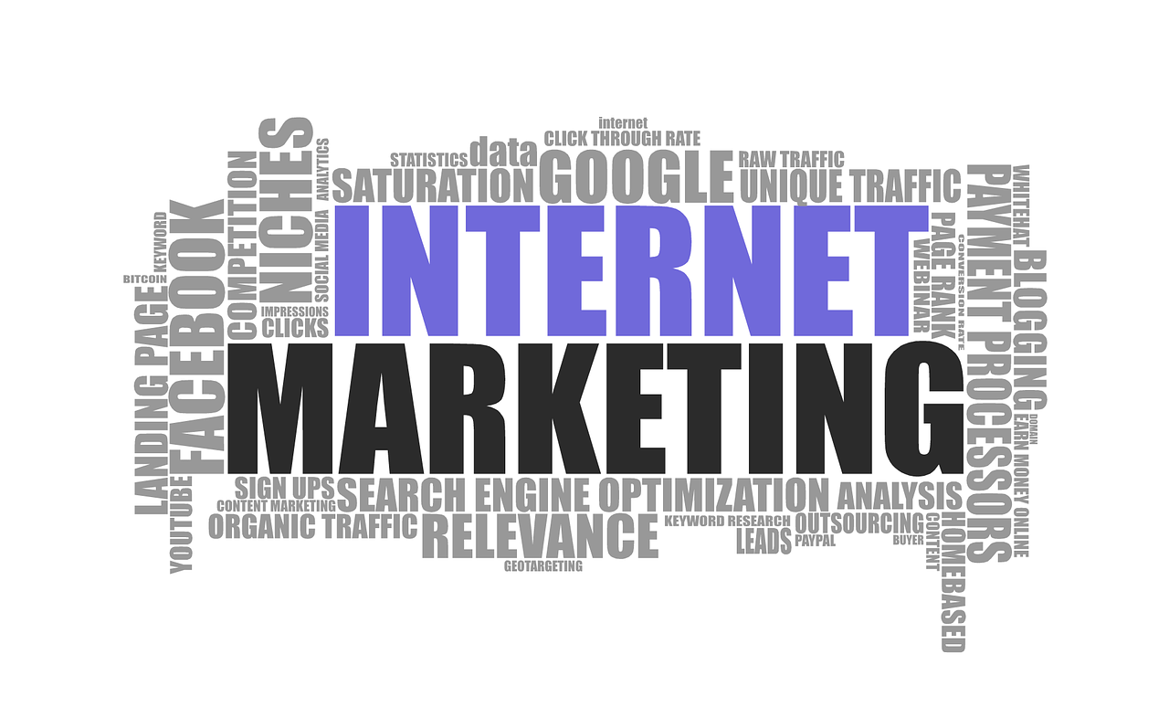 Oglašavanje na internetu 1 internet marketing, oglašavanje web stranica