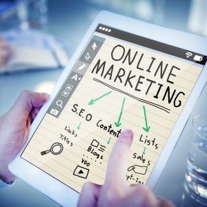 online-marketing-internet-marketing-digital-marketing-1246457 online marketing, internet marketing, digital marketing, web stranica