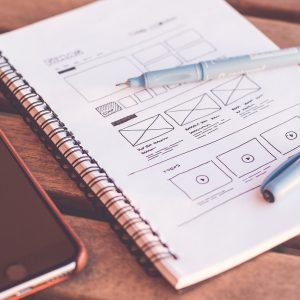 Wizard Code Profesionalan dizajn i izrada web stranica