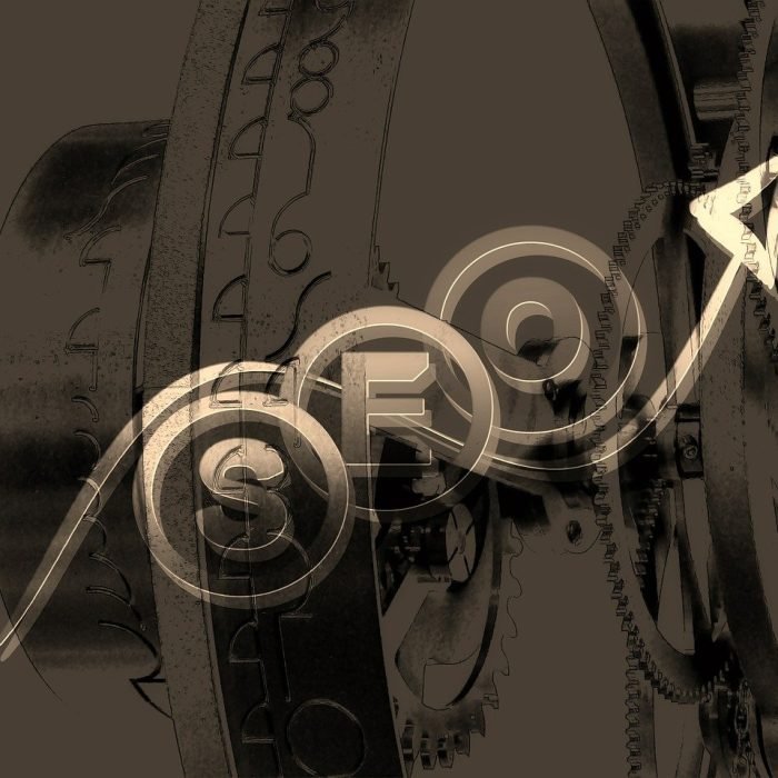 google analitika, rangiranje web stranica na google tražilici