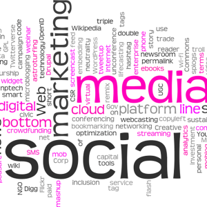 wordcloud-tagcloud-cloud-679951 oglašavanje na društvenim mrežama, kampanja i analiza prometa na web stranicu